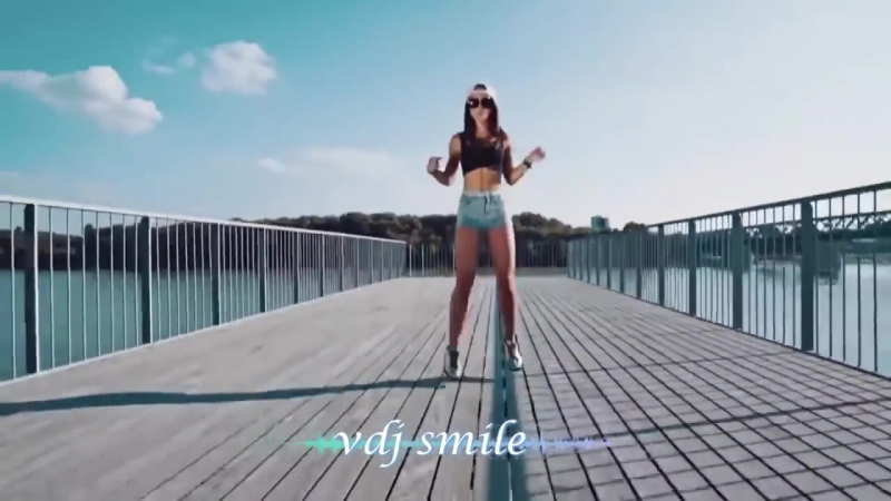 #клубняк 2020 #electro house music 2020 (best shuffle dance) #клубная #музыка