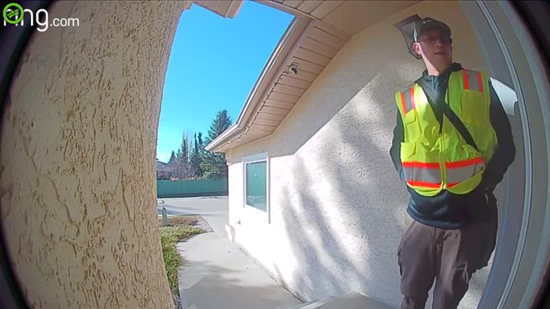 А ну свалили быстро!