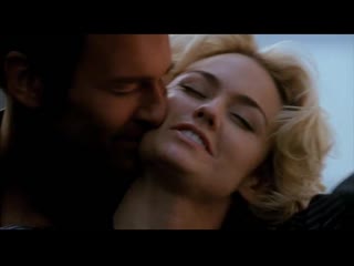 Эротическая сцена из сериала части тела s1e1