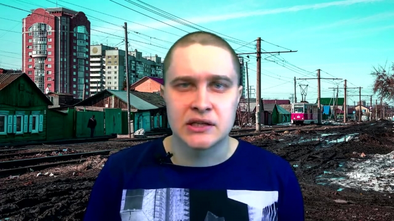 Роскосмос намерен создать свой интернет новости сверхдержавы