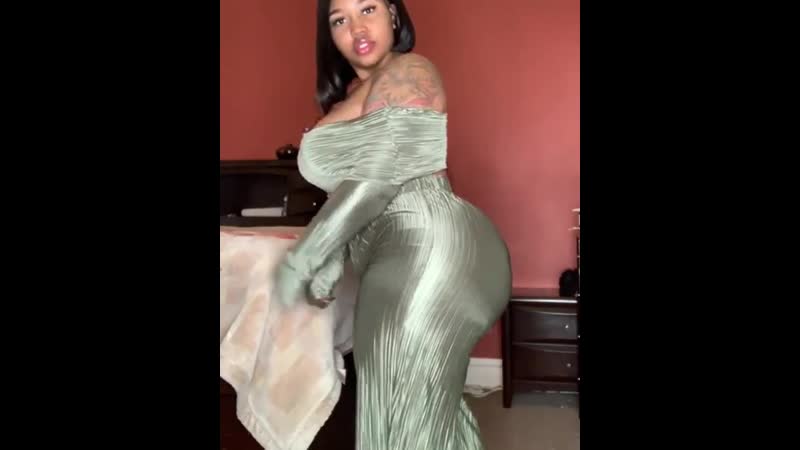 Spirits porn video – Myesha boulton soulful wholesome beautiful spirits alike