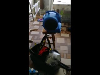 Vid 20191007 141422 mp4