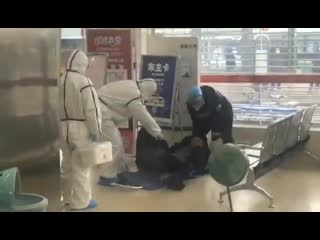 Коронавирус | 2019 ncov | coronavirus (4)