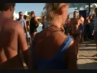 Royal rojana resort альпачино зажигает