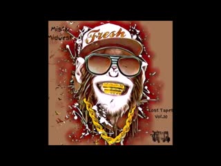 Erotic dancer mista midwest o2p0svsqikm