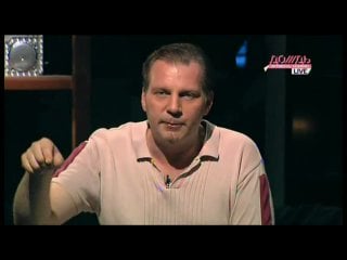 Алекс дубас) мгновения счастья, которые очень важны))