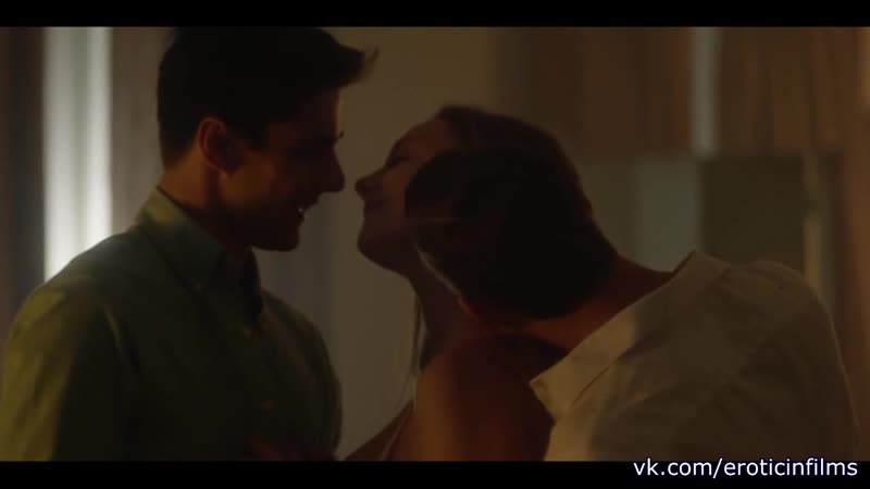 Элита (élite) 2018 1 сезон 5 серия эстер экспозито, альваро рико и мигель эрран тройничек