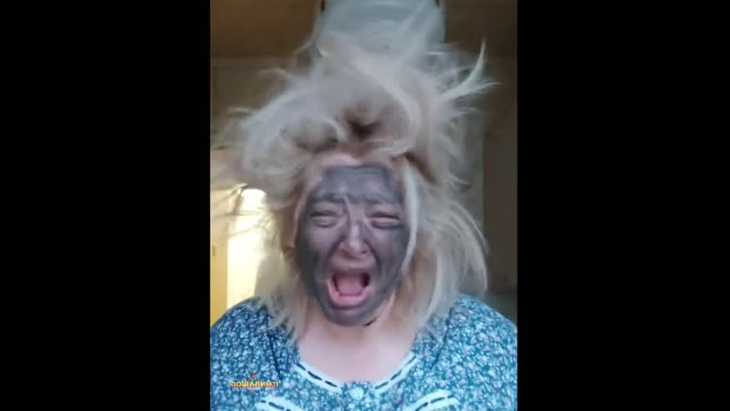 Классный домовенок! 👍