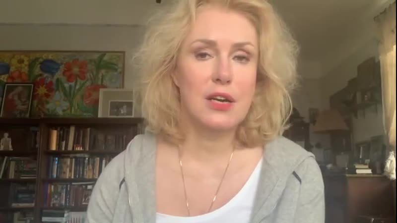 «единый реестр государственная измена» мария шукшина