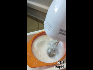 Выход из косметический базы без оп+ осветление на три уровня + окрашивание тон в тон в медный цвет + модельная стрижка 🌞