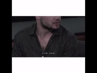 Zayn malik | liam payne | ziam
