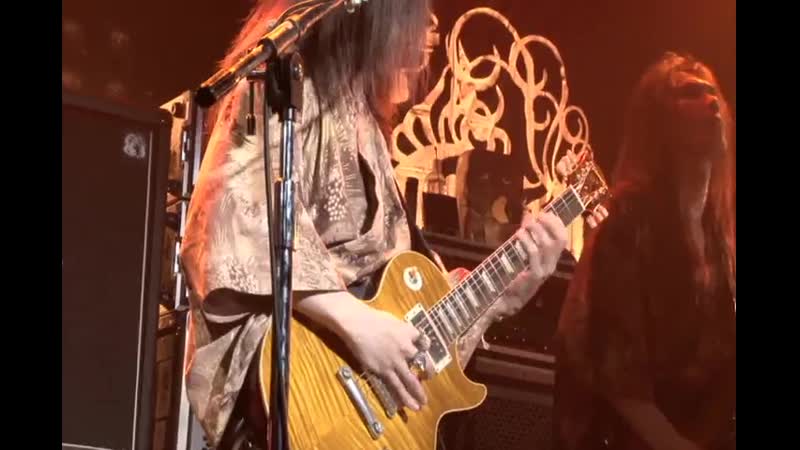 Onmyo za shikigami oubu