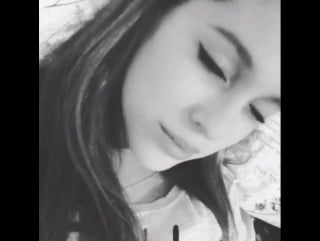 One, two, three, come on girls ! 🎶🌙💕😘 #looklikearianagrande @arianagrande @frankiejgrande @alfredoflores