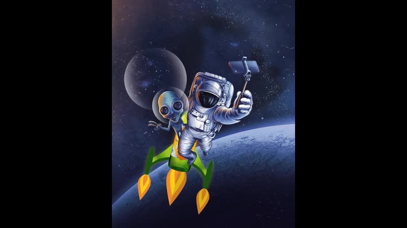 Briman lite / craft u brewery