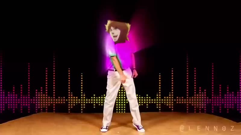 Weaboo webm