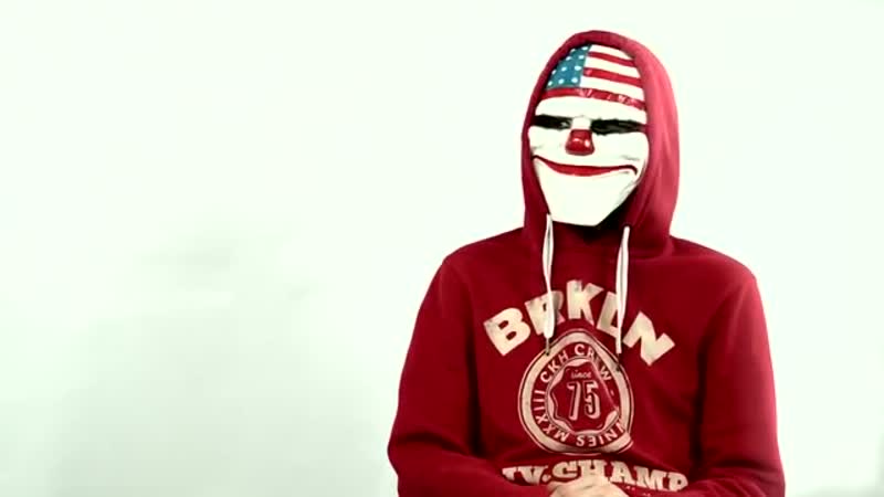 Вписка исповедь кладмена закладчик, которого не поймали