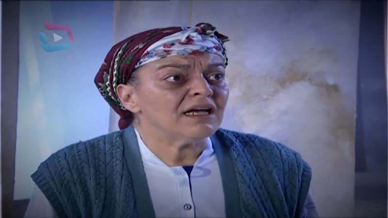 Büyük buluşma servete feda edilen kız