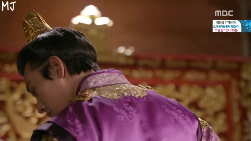 堆池 porn video – [mv]기황후(empress ki)타환21 아잉 오렌지 카라멜 지창욱(ji chang wook, 池昌旭)그를 만나다