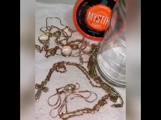 Greenway adler sochi 20200707 121542 0 mp4