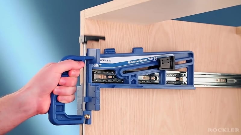 8 крутых инструментов, которые должны быть в каждом доме