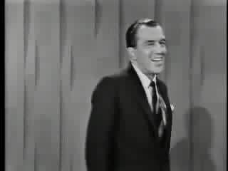 Cast from "oliver!" (with davy jones)