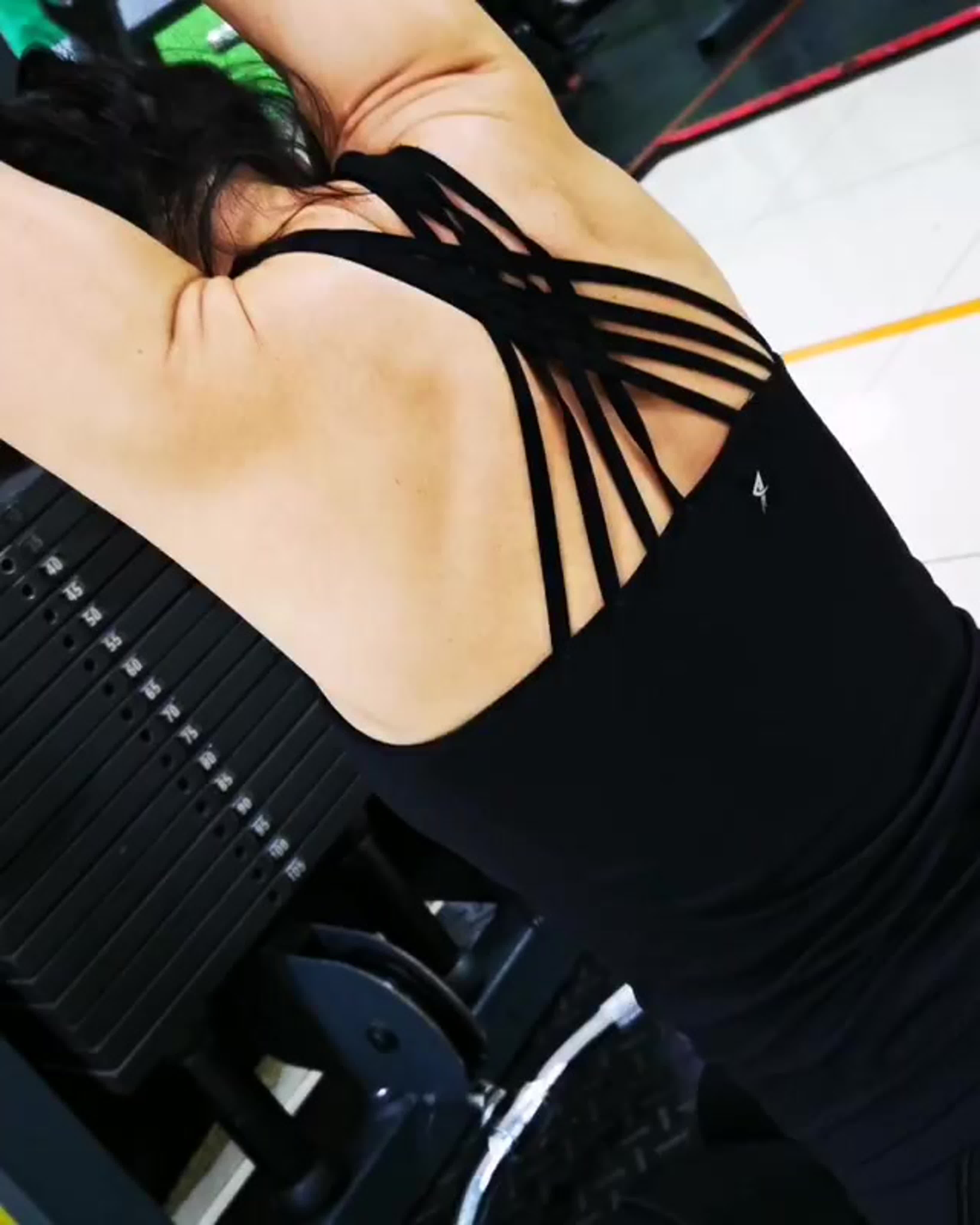 Vladislava metrofitness 20200921 130332 mp4 watch online