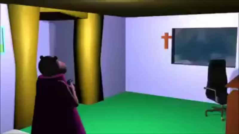 Свинка пеппа порно 3д