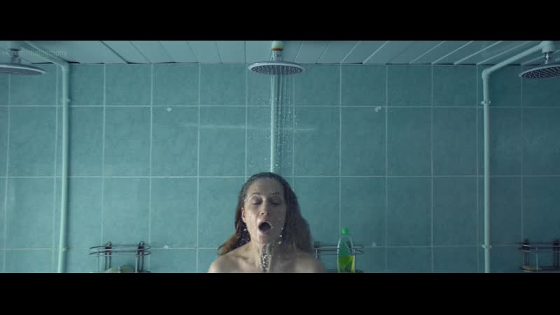 Виктория исакова голая в фильме "один вдох" (2020, елена хазанова) hd 1080p