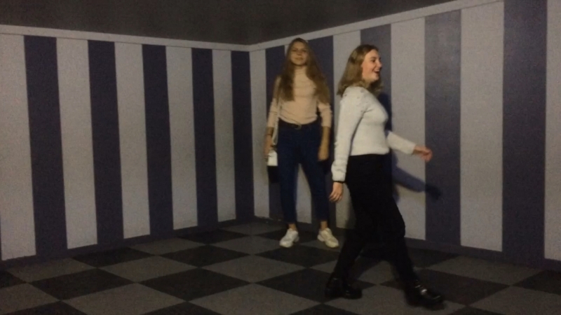 Соня великанша