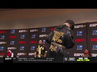 Terence crawford vs kell brook joshua franco vs andrew moloney