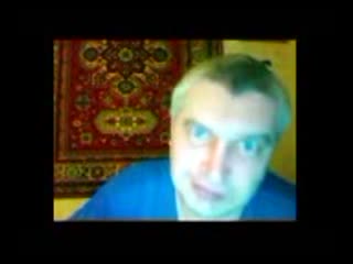 Мой видео прикол про блондинку трахать блондина секс мужика ( не порно так как она ушла дом домой мужик приколист )