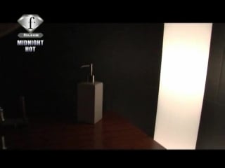 Midnighthot silviatransparency