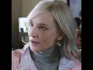 Cate eblanchett 20201130 1 mp4