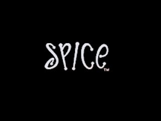 ✔ spice эротический телеканал