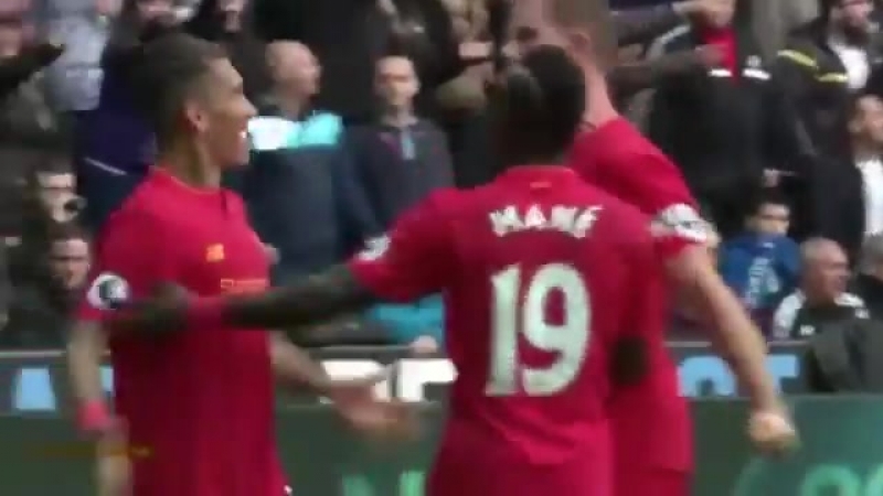 Садио мане копирует празднования партнеров