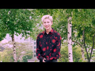 Fancam | 160719 | a c e @ the show mini fanmeeting