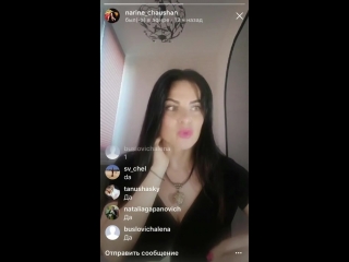 Диагностика вашей сексуальности