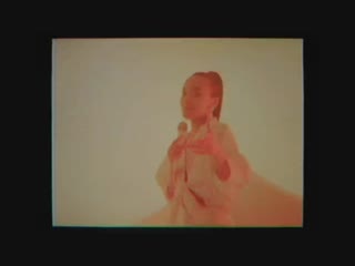 Lexie liu sleep away (official video)