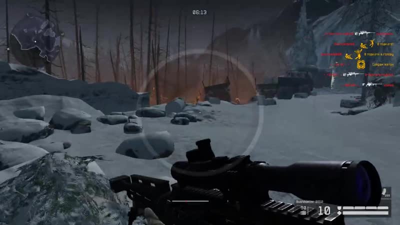 [vasya vasin game show] warface ввод 5ти донатов за месяц/о системе карточек и адекватности цен на донат
