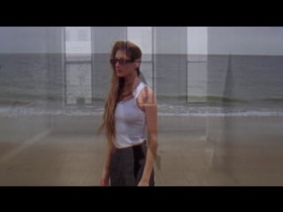 Gosha rubchinskiy collaboration with super sunglasses