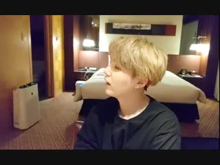 Incessant bell ringing thinking that it’s surely a member, i will not open the door by