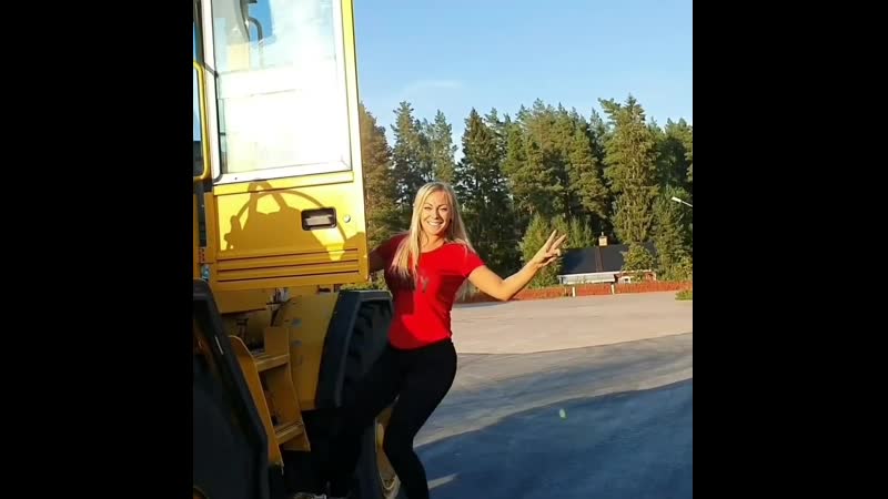 Again porn video – Ups! she did it again! опс! она сделала это снова! @