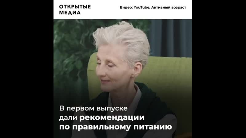 Пример porn video – Недоступный пример для подражания