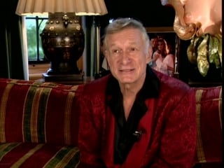Playboy 50 anniversary the ultimate playmate search behind the scenes