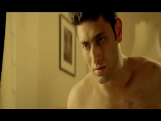 2005) movie sexy scenes 18 hot scenes of bollywood shiney ahuja watch online