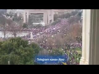 Видео от беседка госдепа