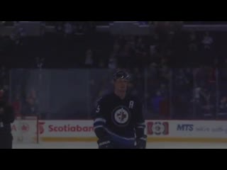 Mark scheifele ultimate highlights