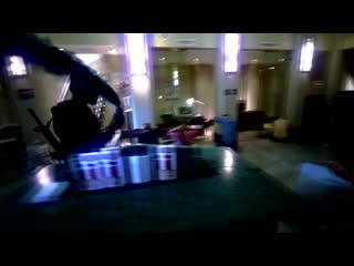 Epichard | xz kak nazvat