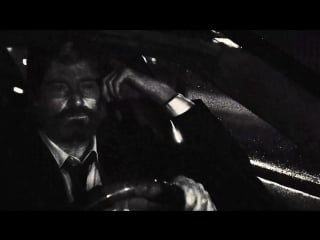 Logan viral video sunseeker