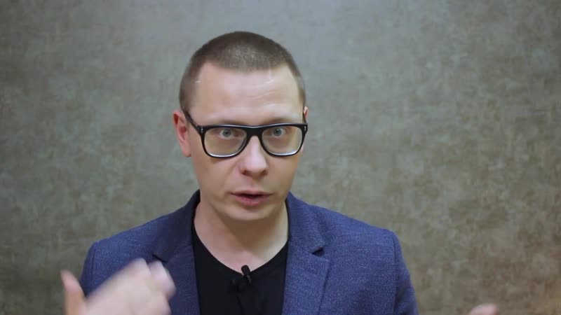 [павел зыгмантович] пессимизм полезнее оптимизма?